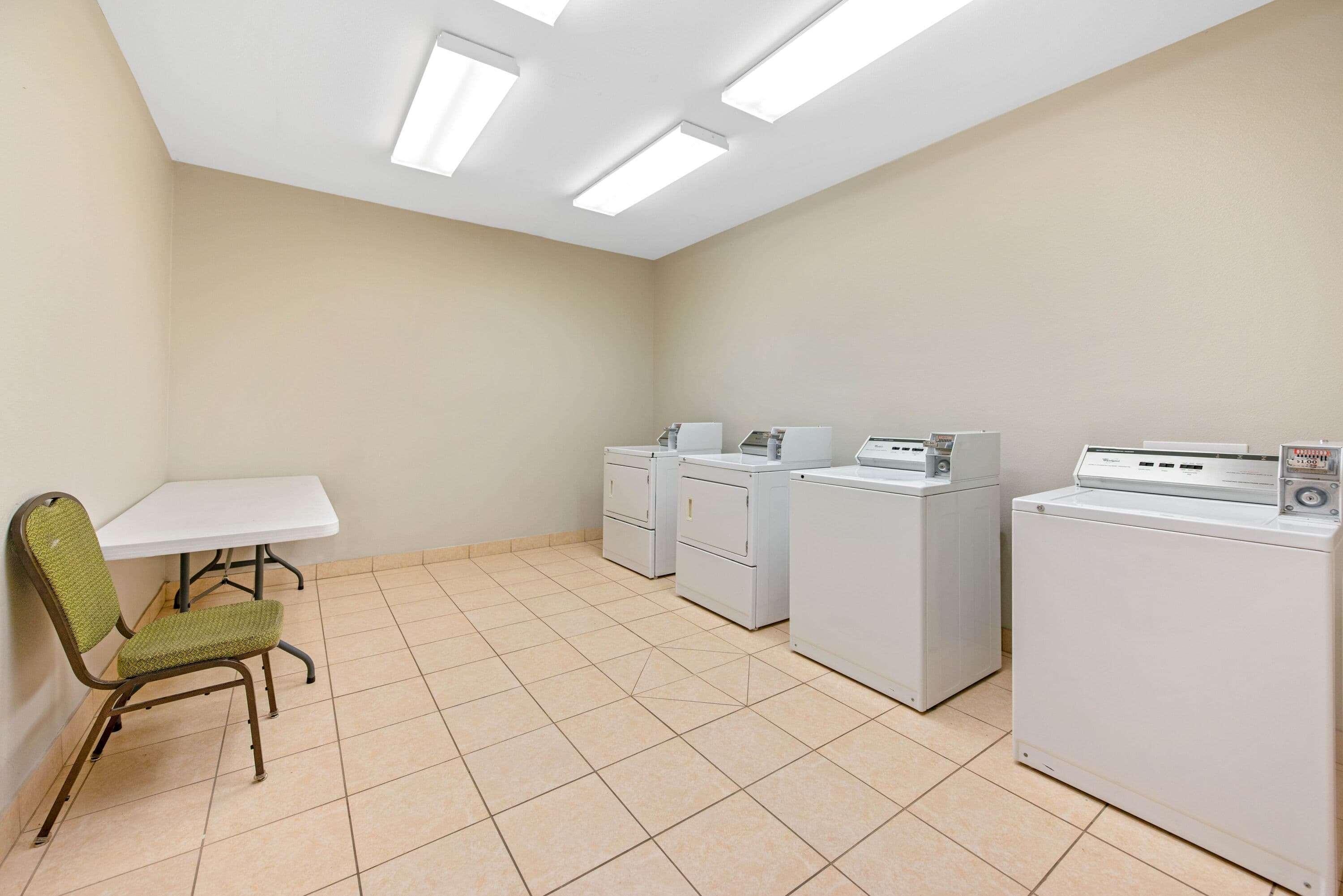 La Quinta By Wyndham Bridge City-orange
