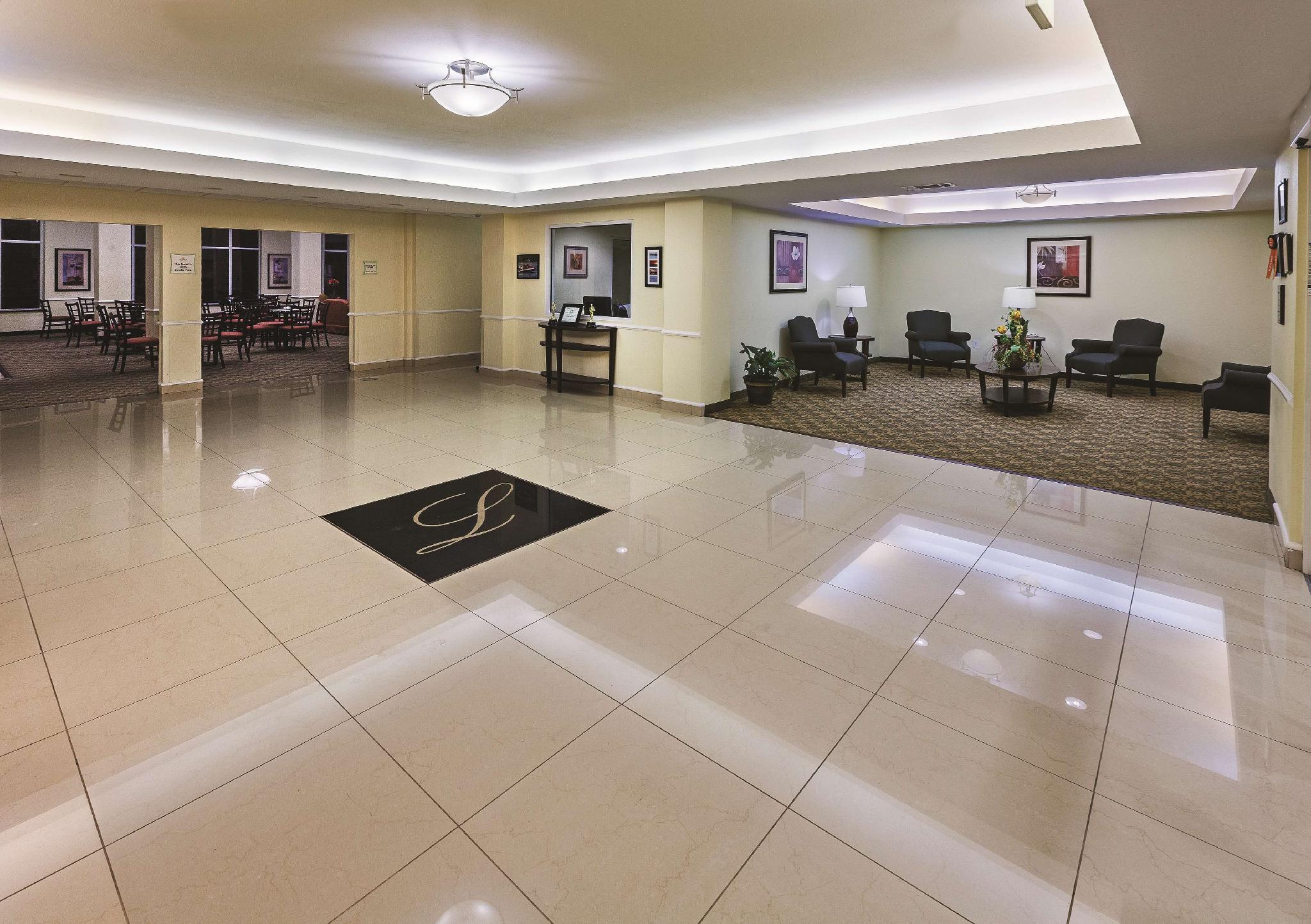 La Quinta By Wyndham Bridge City-orange Bridge City