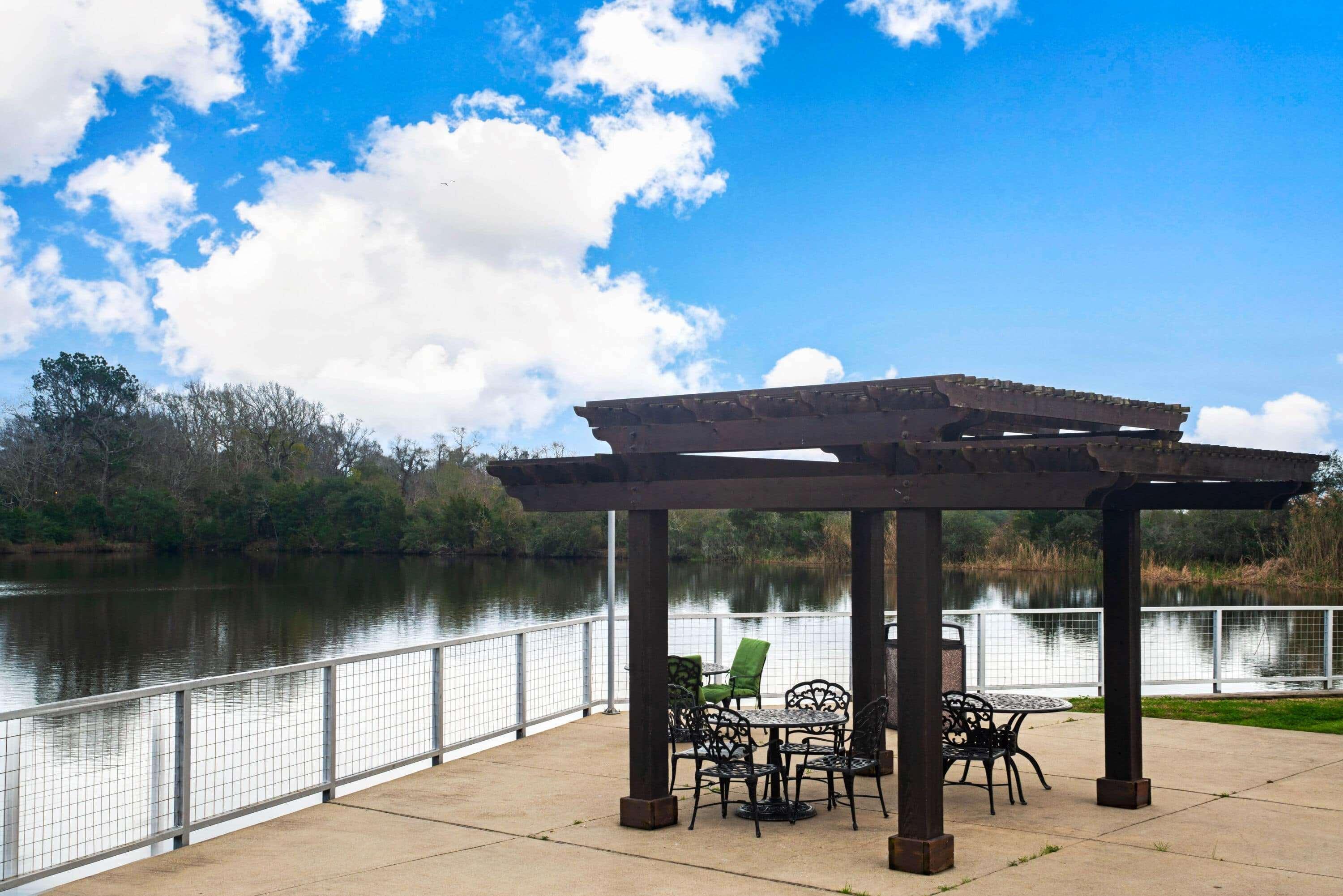 La Quinta By Wyndham Bridge City-orange