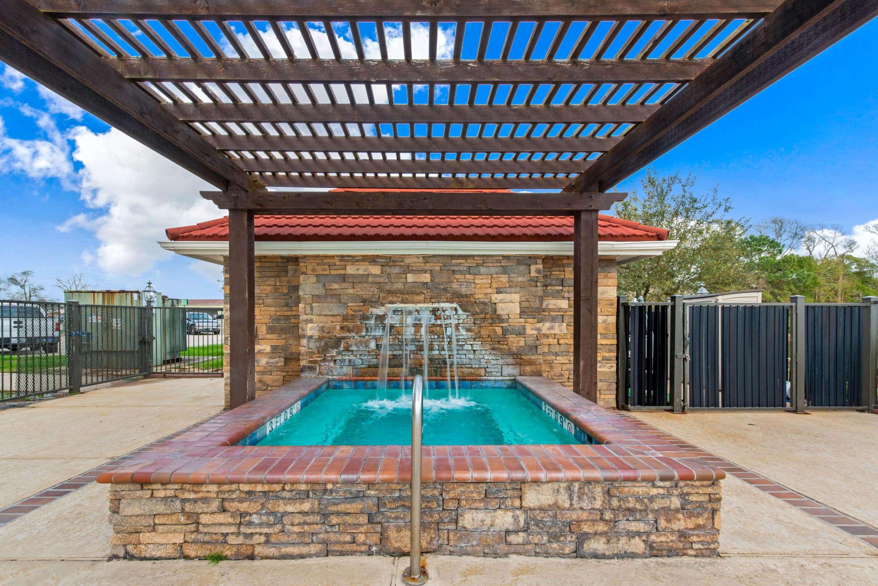 La Quinta By Wyndham Bridge City-orange 3*