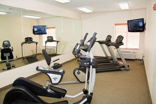 La Quinta By Wyndham Bridge City-orange Bridge City