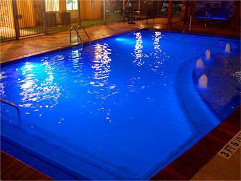 La Quinta By Wyndham Bridge City-orange Hotel